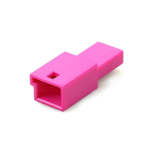 CC40946 - 4 Pin Connector