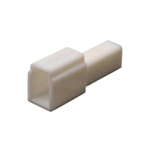 CC40949 - 4 Pin Connector
