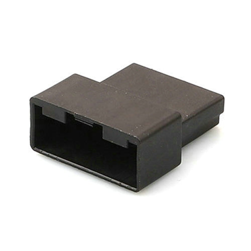 CC200168 - 20 Pin Connector