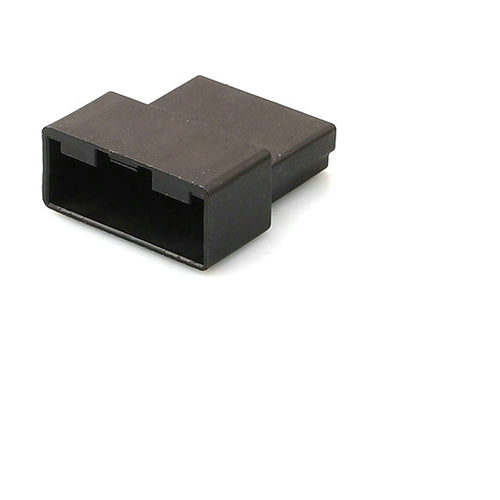 CC200168 - 20 Pin Connector