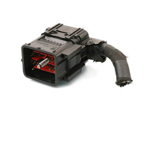 CC320046 - 32 Pin Connector