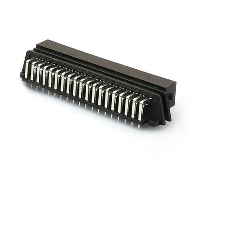 CC370002 - 37 Pin Connector