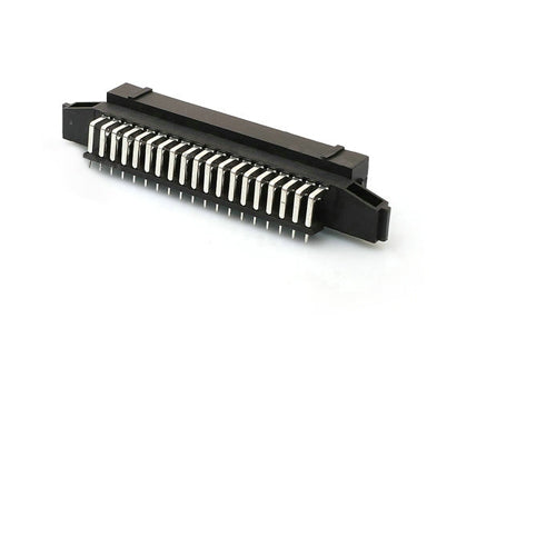 CC370003 - 37 Pin Connector