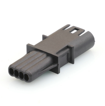 CC40951 - 4 Pin Connector