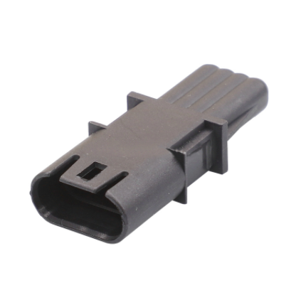 CC40951 - 4 Pin Connector