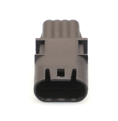 CC40951 - 4 Pin Connector
