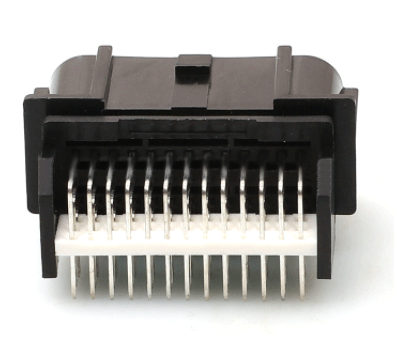 CC390004 - 39 Pin Connector