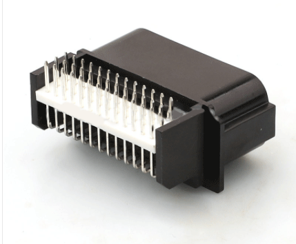 CC390004 - 39 Pin Connector