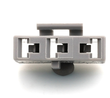 CC30060 - 3 Pin Connector