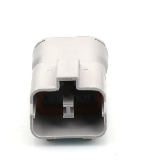 CC20918 - 2 Pin Connector