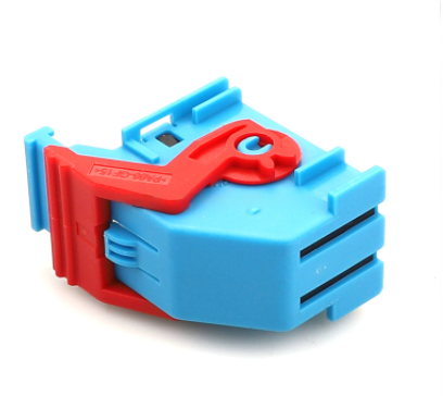 CC520007 - 52 Pin Connector