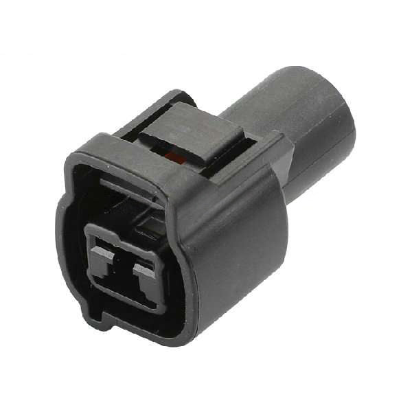 CC10080 - 1 Pin Connector