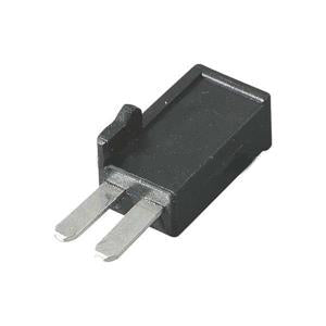 CC21300 - 2 Pin Connector