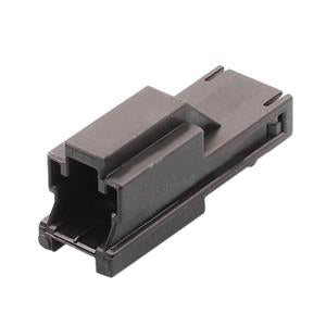 CC21296 - 2 Pin Connector