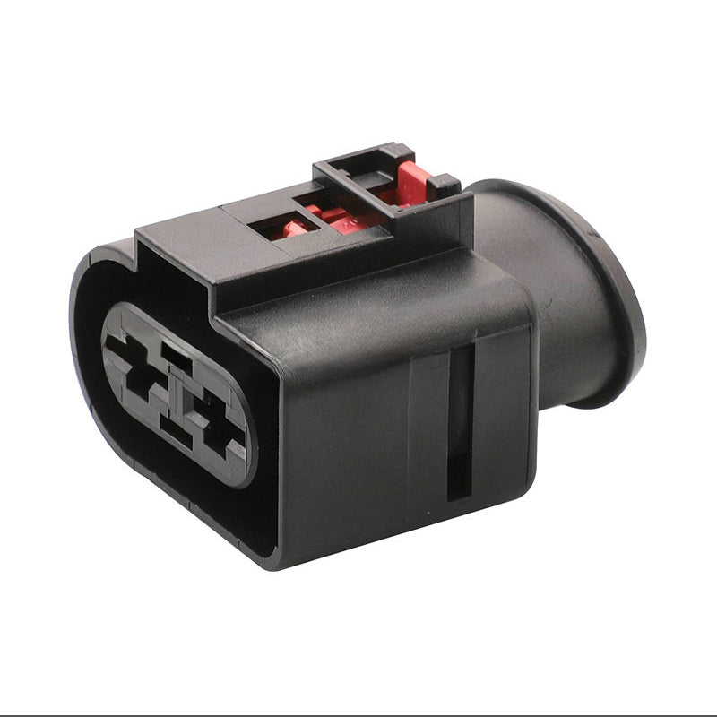 CC21553 - 2 Pin Connector