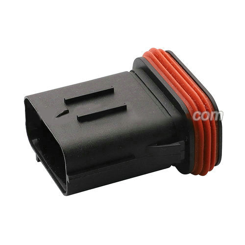 CC120335 - 12 Pin Connector