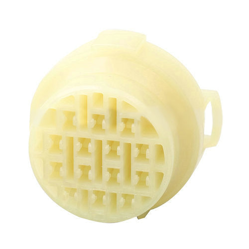 CC140164 - 14 Pin Connector