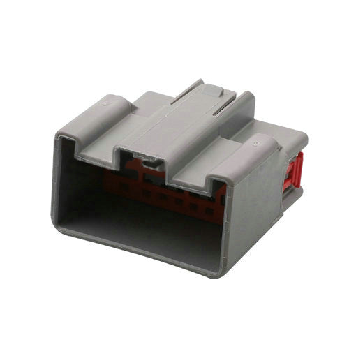 CC140165 - 14 Pin Connector