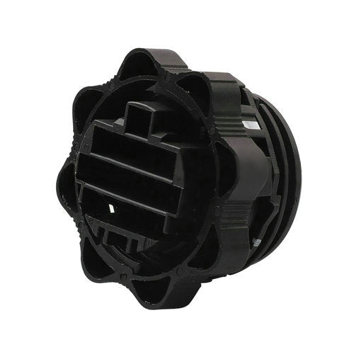 CC140166 - 14 Pin Connector