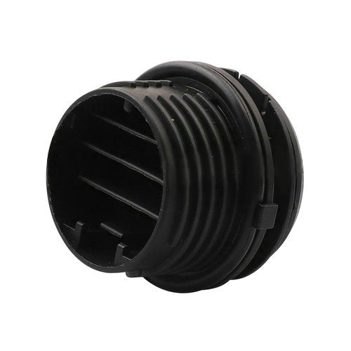 CC140167 - 14 Pin Connector