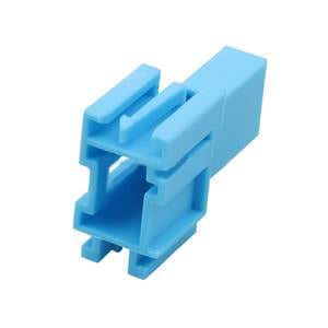 CC21558 - 2 Pin Connector