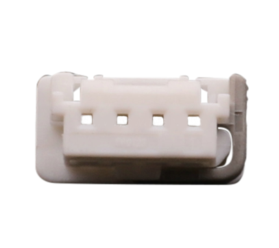 CC40864 - 4 Pin Connector