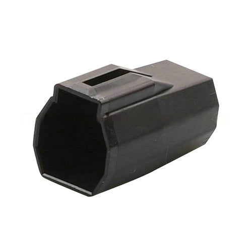 CC70106 - 7 Pin Connector