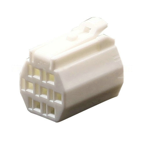 CC70107 - 7 Pin Connector