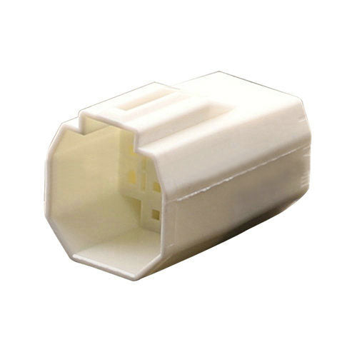 CC130043 - 13 Pin Connector