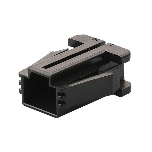 CC60783 - 6 Pin Connector