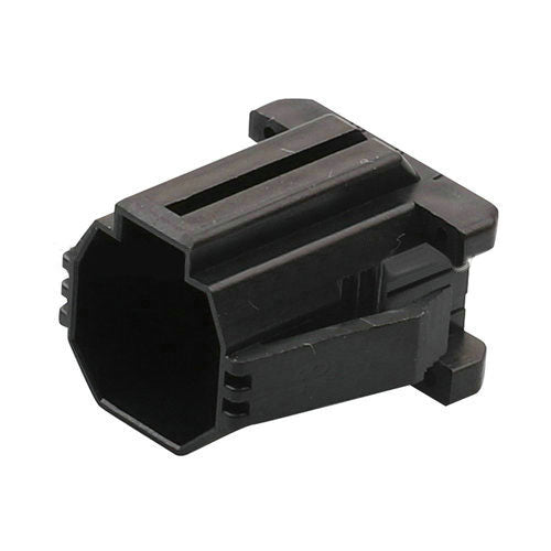 CC130046 - 13 Pin Connector