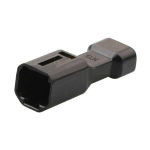 CC21562 - 2 Pin Connector