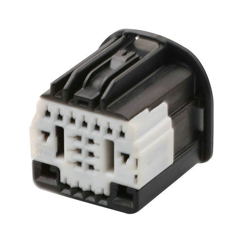 CC210033 - 21 Pin Connector