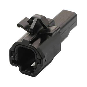 CC21566 - 2 Pin Connector