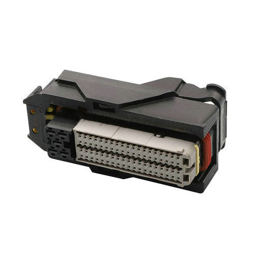 CC810006 - 81 Pin Connector