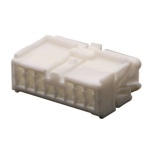 CC140168 - 14 Pin Connector