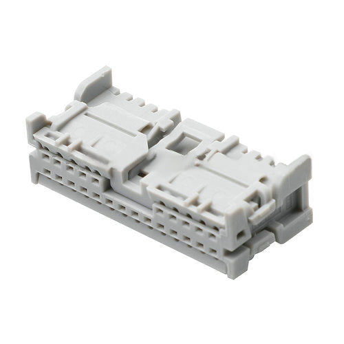 CC240104 - 24 Pin Connector