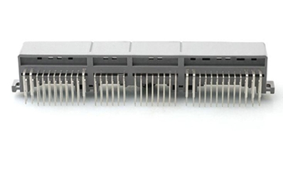 CC760000 - 76 Pin Connector