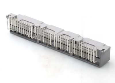 CC760000 - 76 Pin Connector