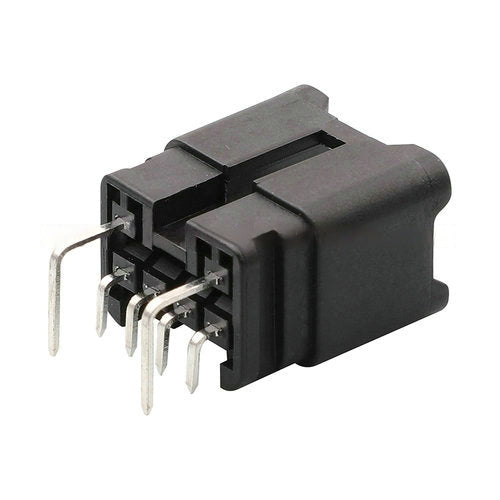 CC60792 - 6 Pin Connector