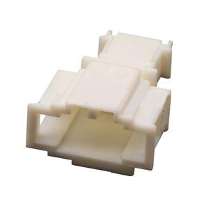 CC21576 - 2 Pin Connector