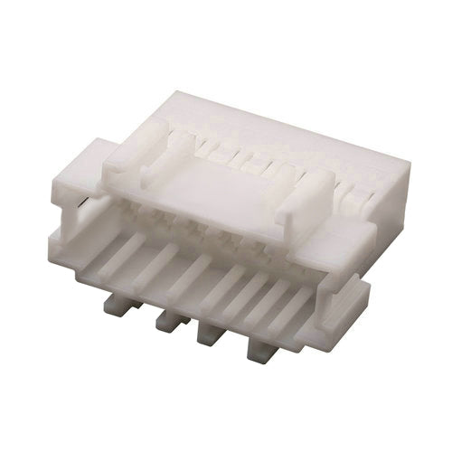 CC140169 - 14 Pin Connector
