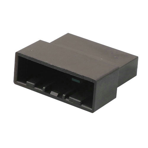 CC210034 - 21 Pin Connector
