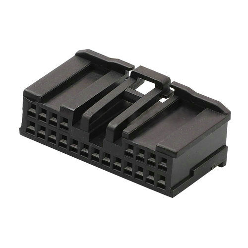 CC210035 - 21 Pin Connector