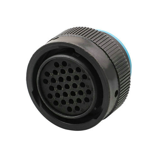 CC310014 - 31 Pin Connector