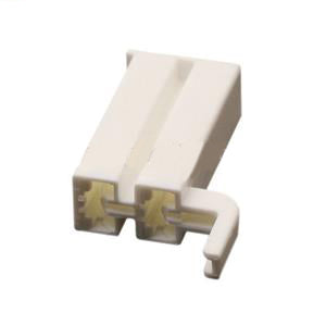 CC21582 - 2 Pin Connector