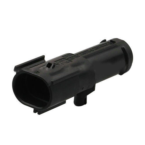 CC10235 - 1 Pin Connector