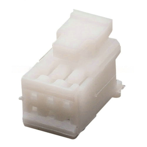 CC60795 - 6 Pin Connector