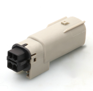 CC40977 - 4 Pin Connector