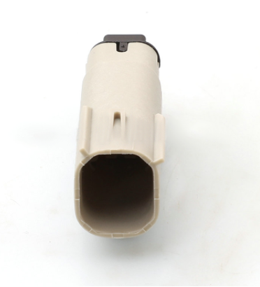 CC40977 - 4 Pin Connector